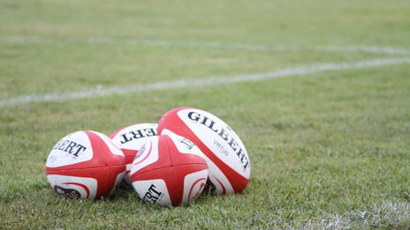 Rugby – Fédérale 2 (Poule 1/J5) – Un choc au programme, Domont ... - SportsCo IDF