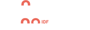 SportsCo IDF
